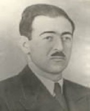 Hikmet KUMBETLİOĞLU